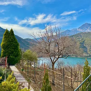  Guest house Lakeview Escape